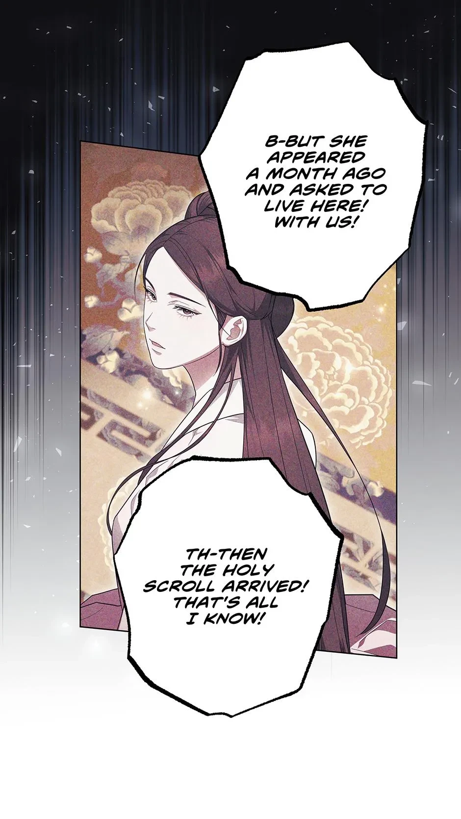 Chapter 10, page 74