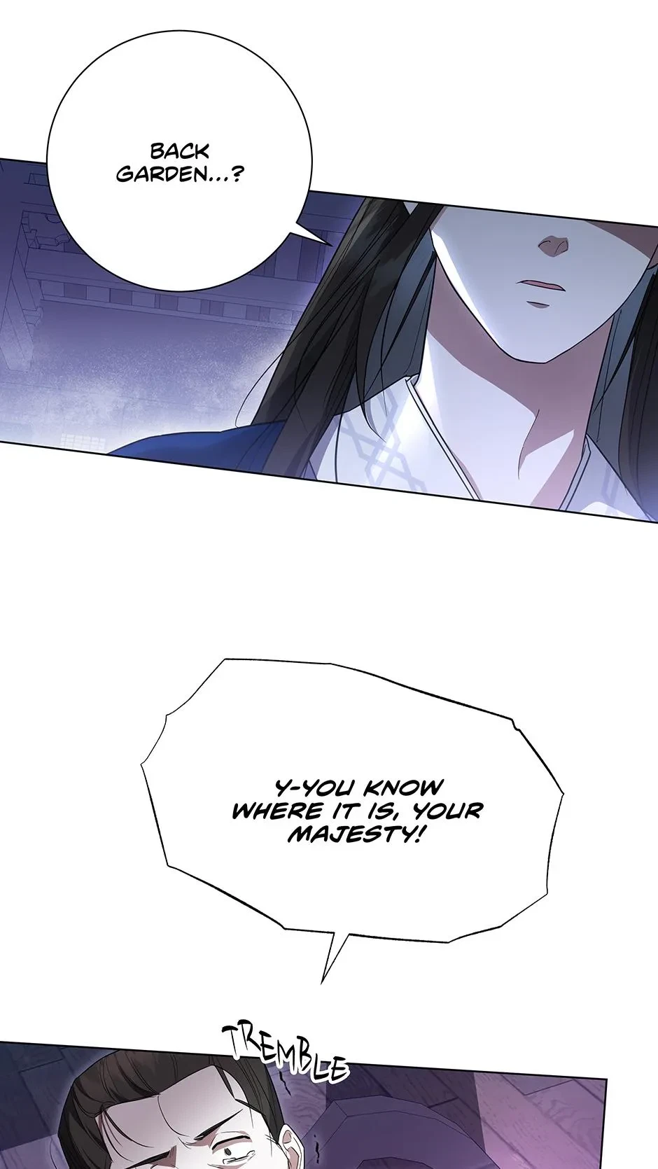 Chapter 10, page 75