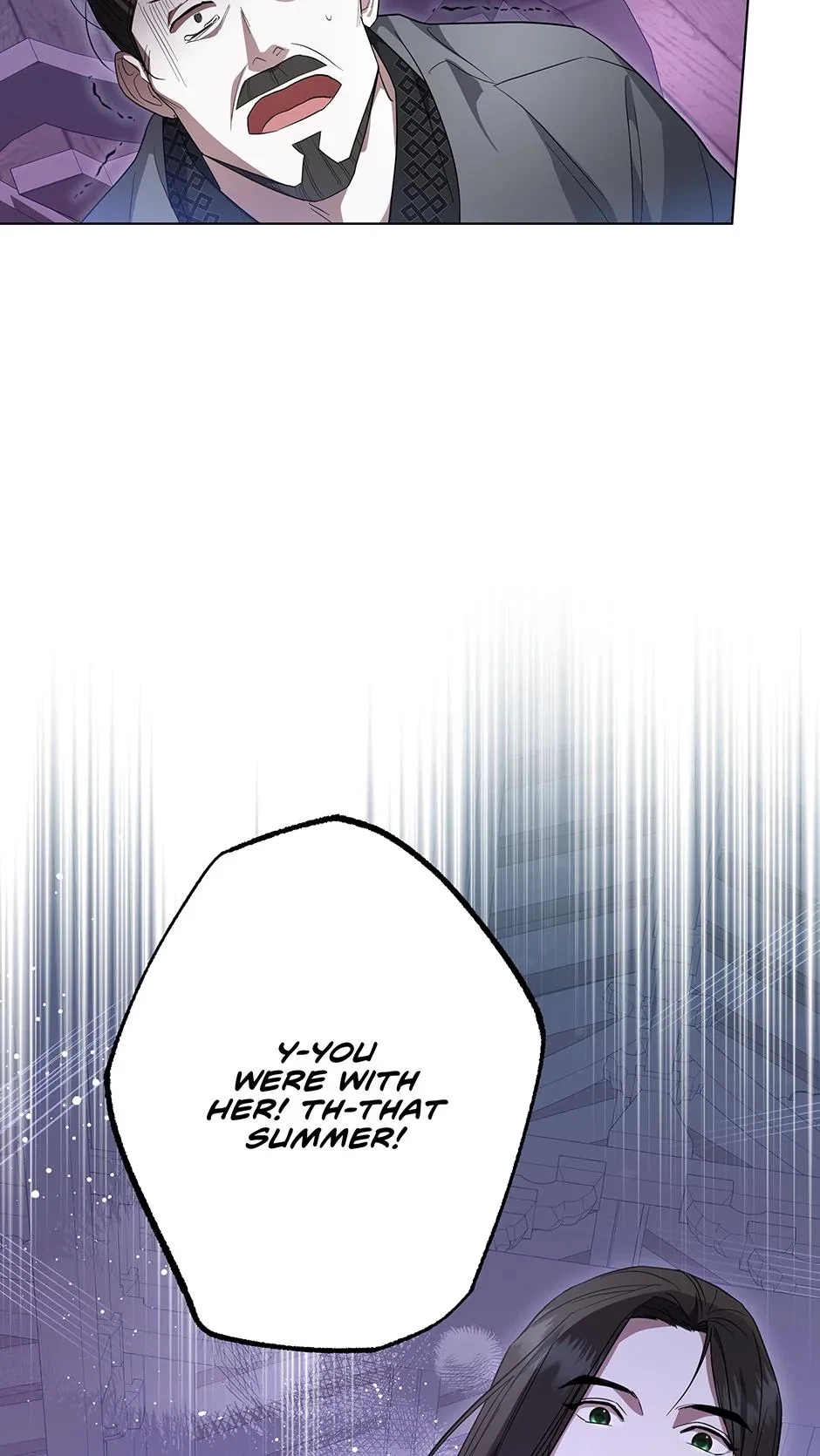 Chapter 10, page 76