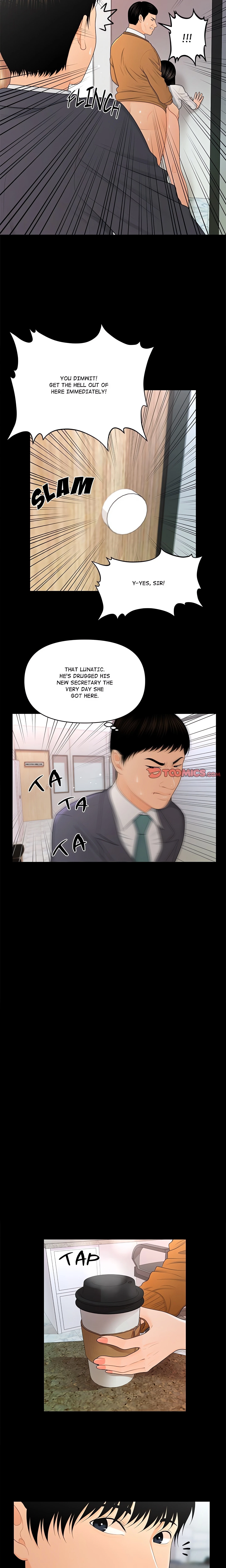 Chapter 22, page 10