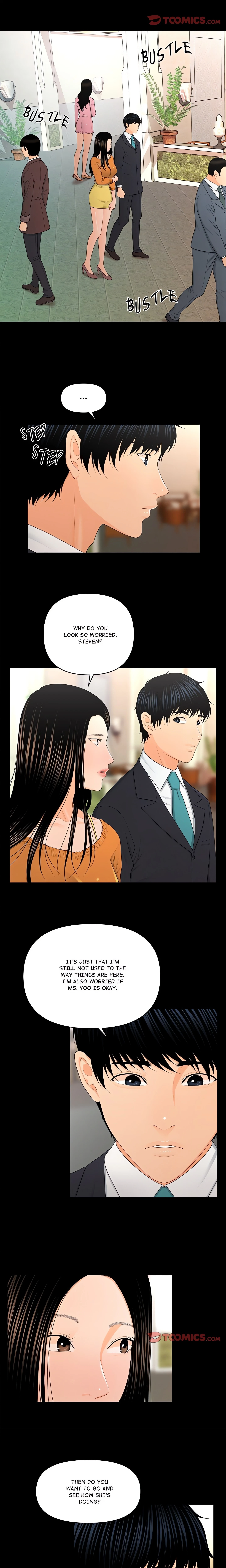 Chapter 22, page 13