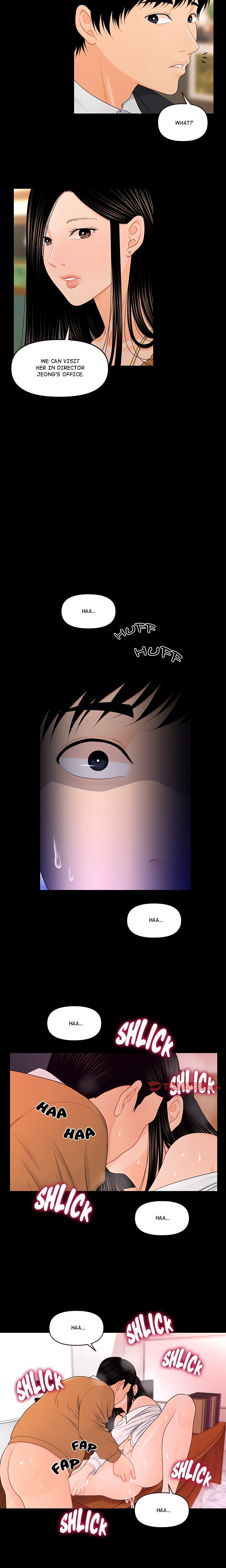 Chapter 22, page 14