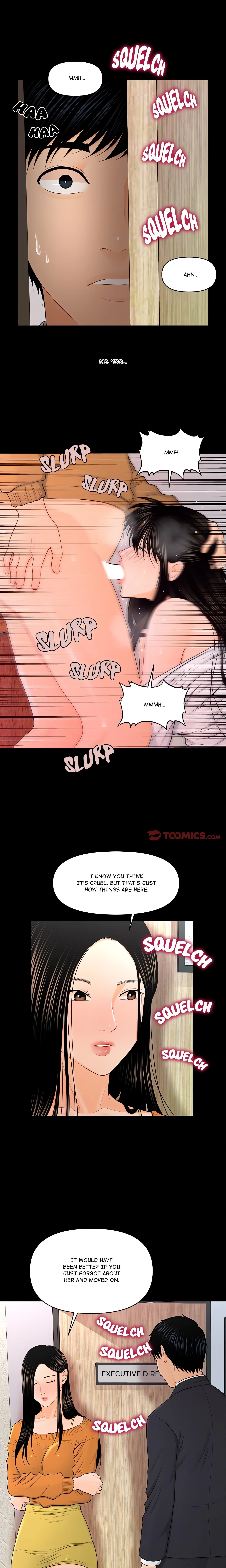 Chapter 22, page 15