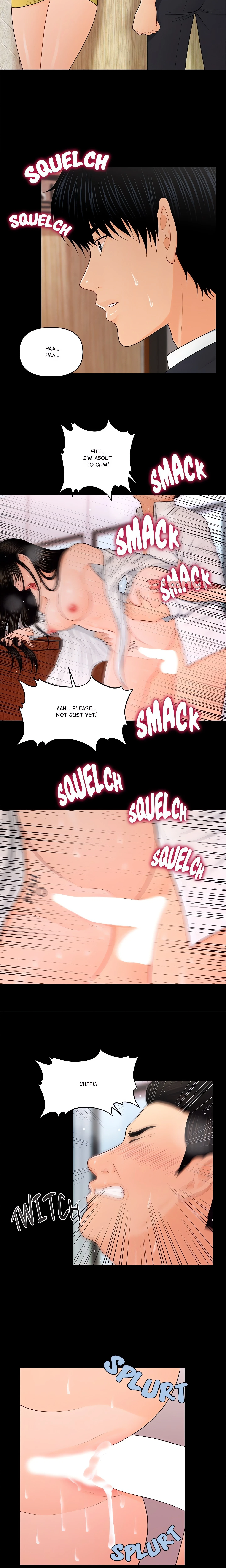Chapter 22, page 16