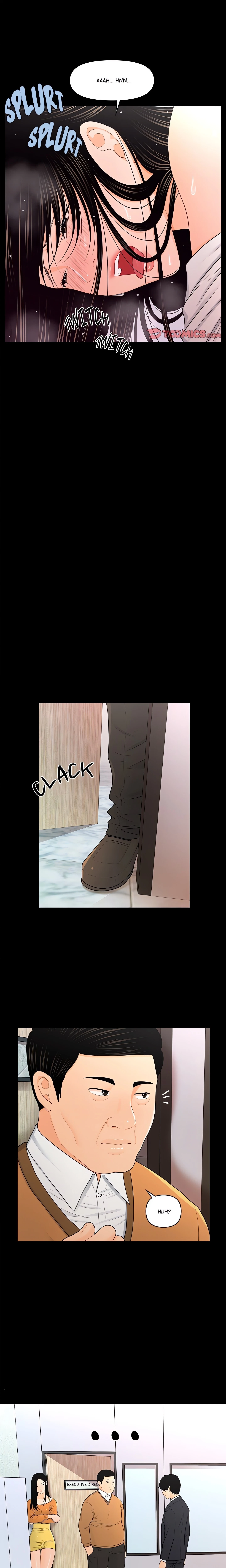 Chapter 22, page 17