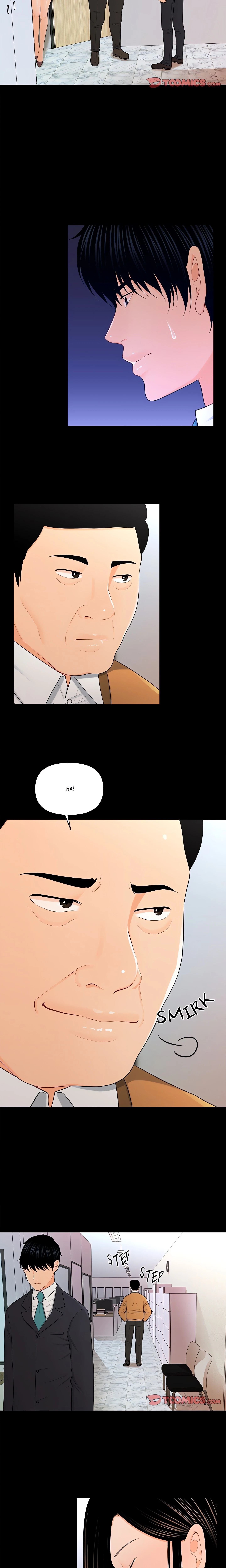 Chapter 22, page 18