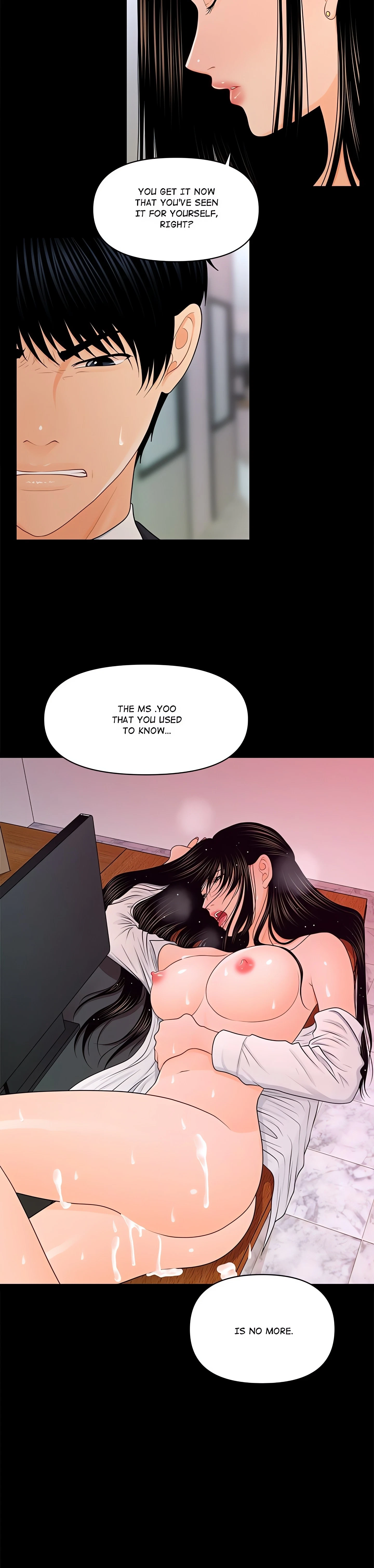 Chapter 22, page 19