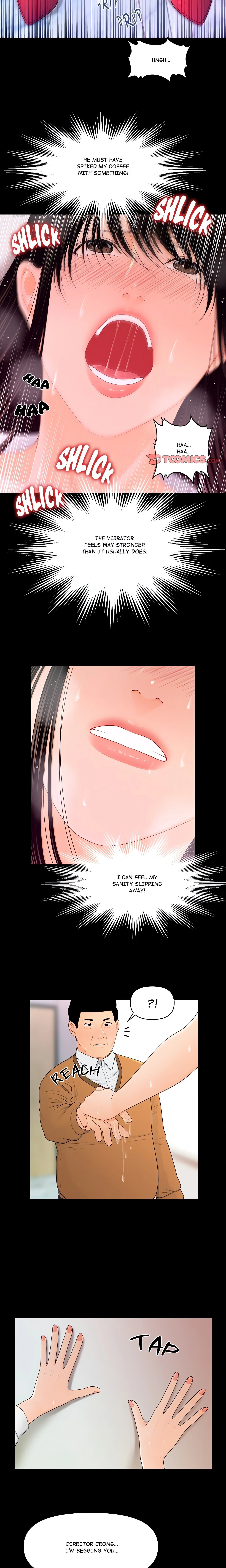 Chapter 22, page 6