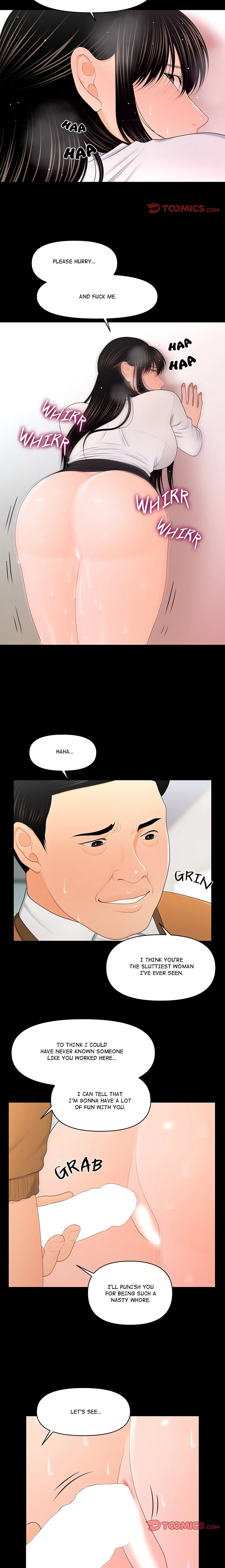 Chapter 22, page 7