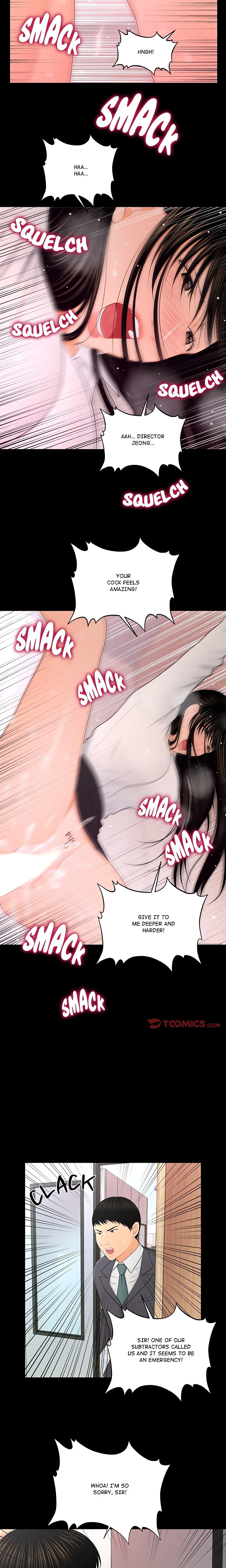 Chapter 22, page 9