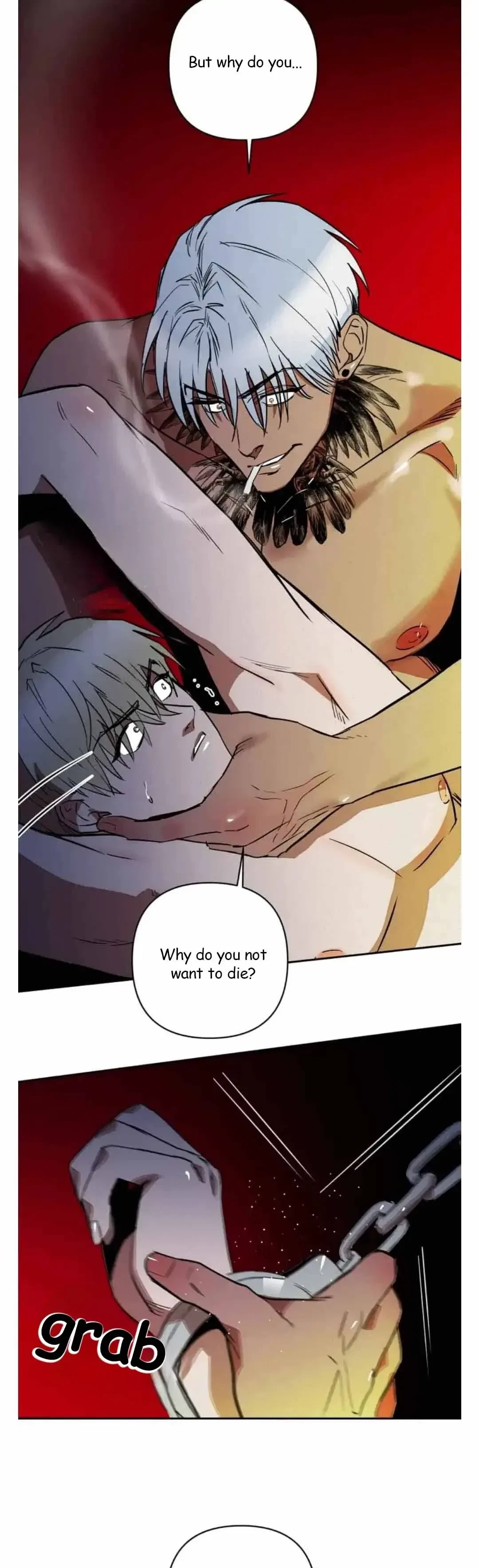 Chapter 12, page 10