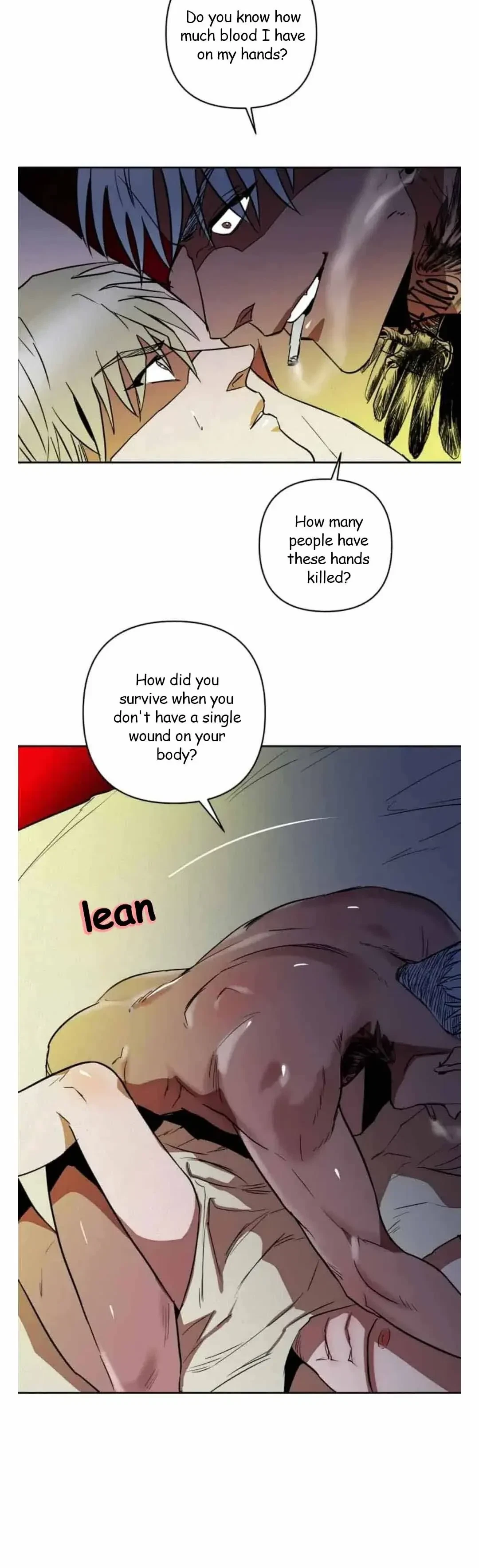 Chapter 12, page 11
