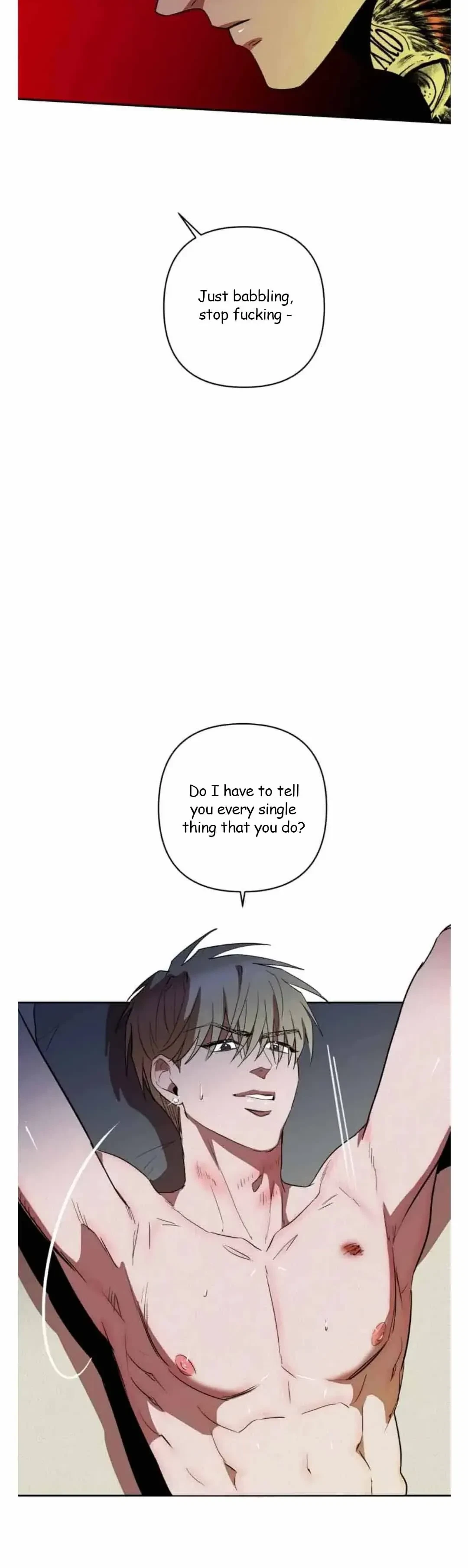 Chapter 12, page 14
