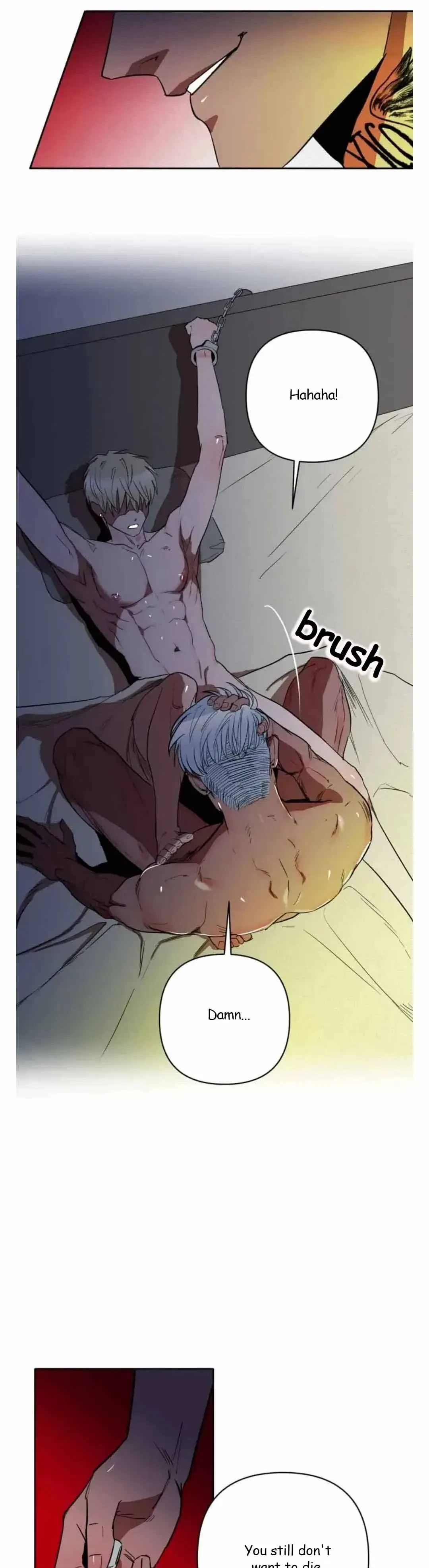 Chapter 12, page 16