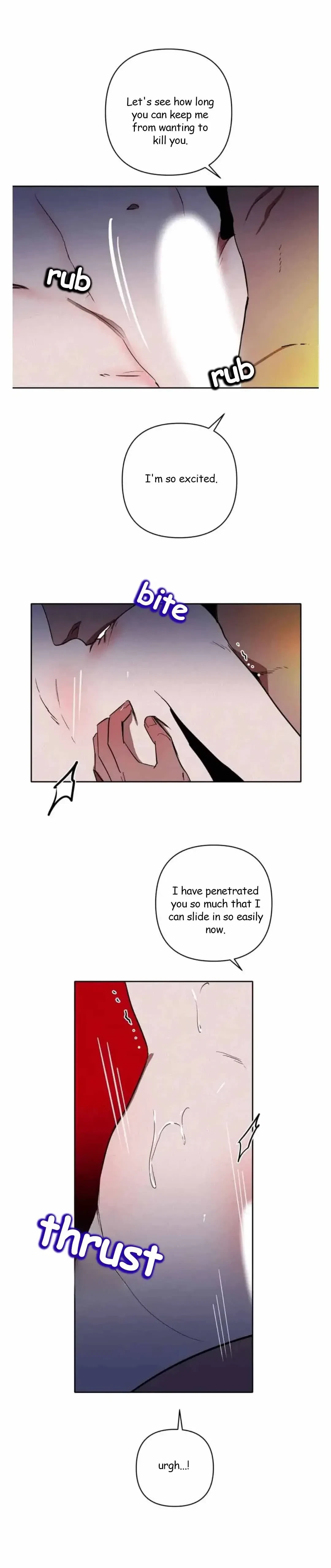 Chapter 12, page 18