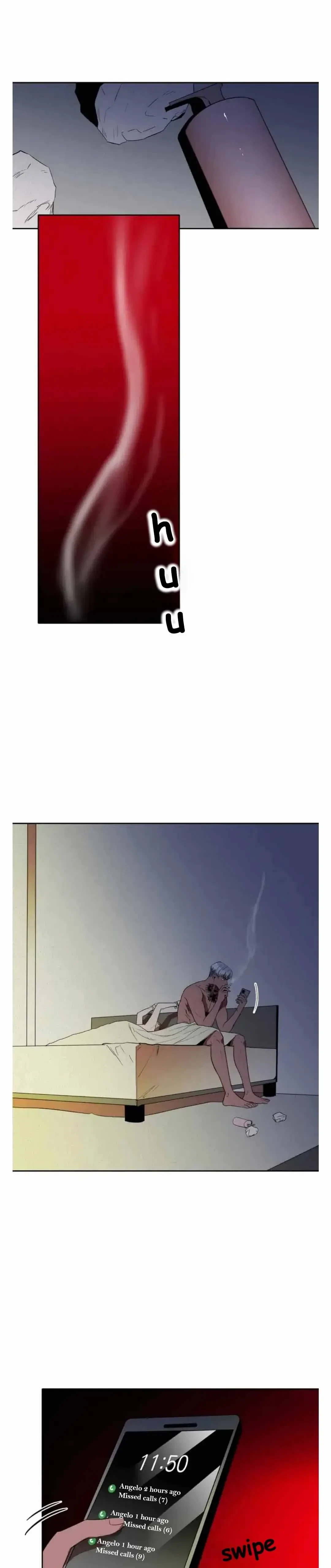 Chapter 12, page 2