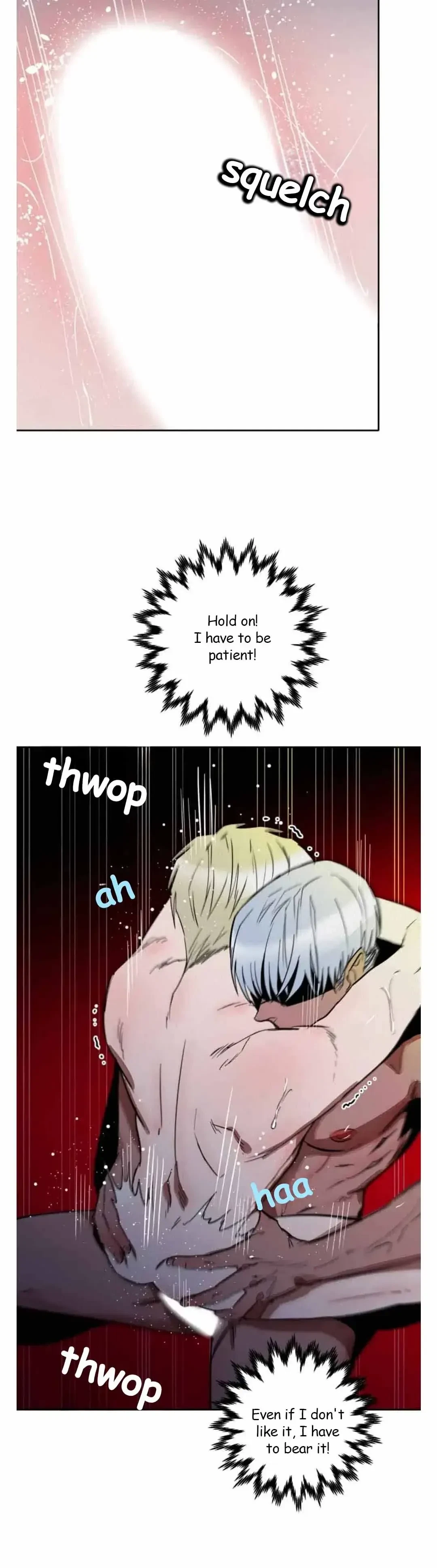 Chapter 12, page 20