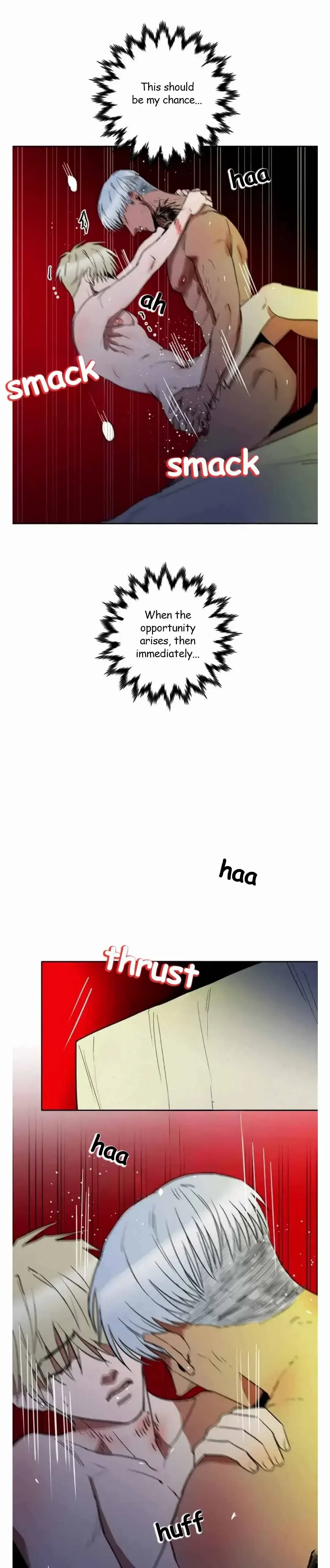 Chapter 12, page 21