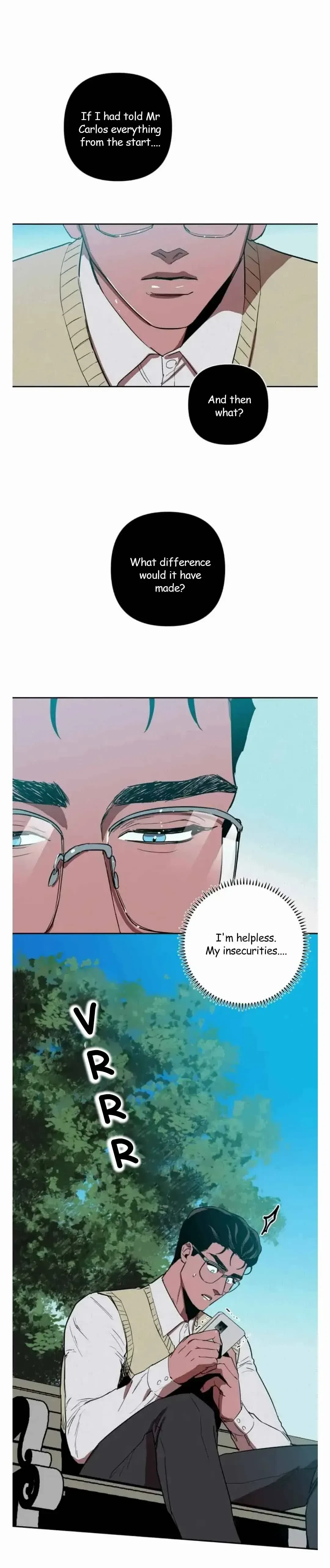Chapter 12, page 25