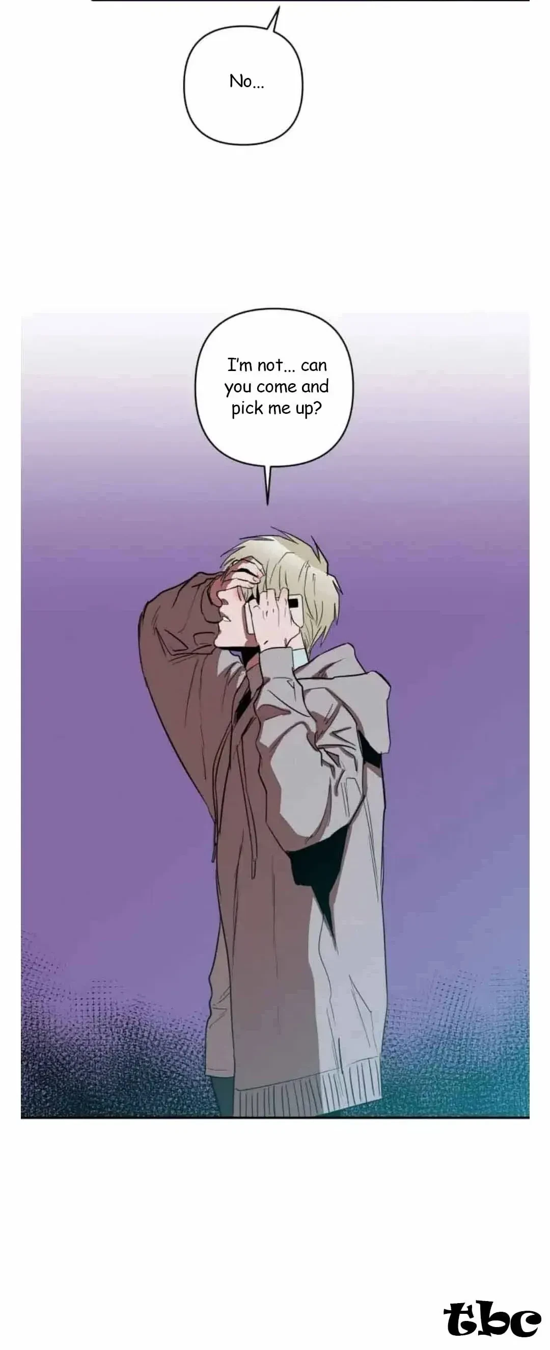 Chapter 12, page 27