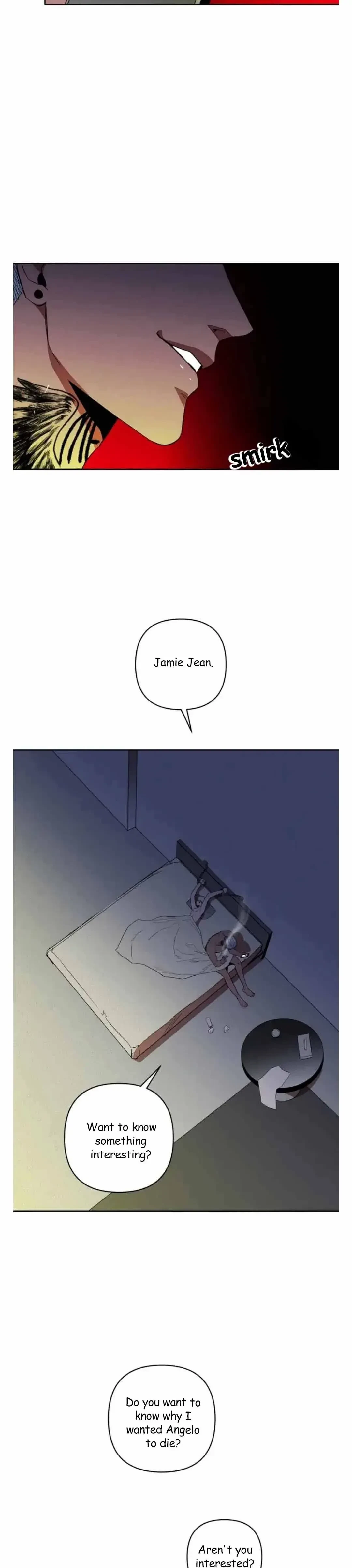 Chapter 12, page 3