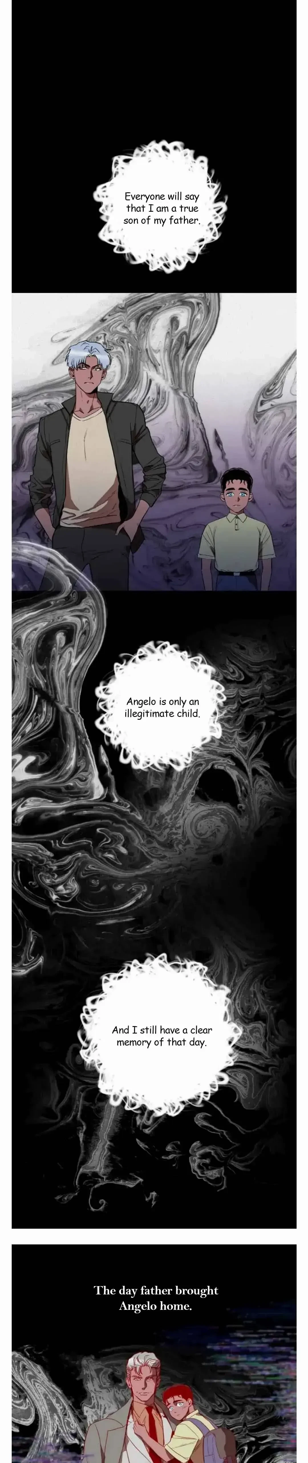 Chapter 12, page 5