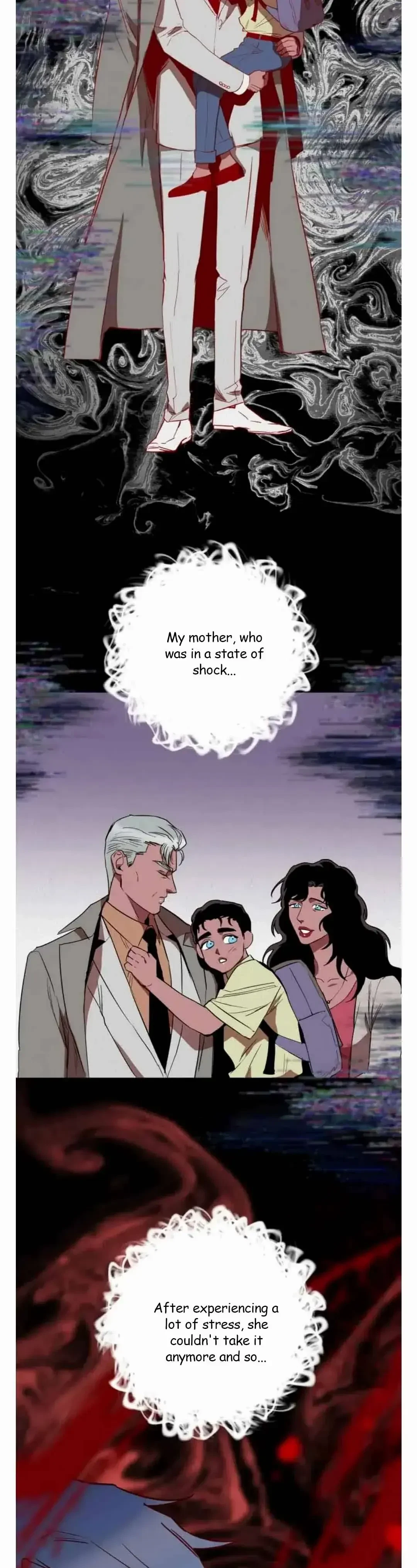 Chapter 12, page 6