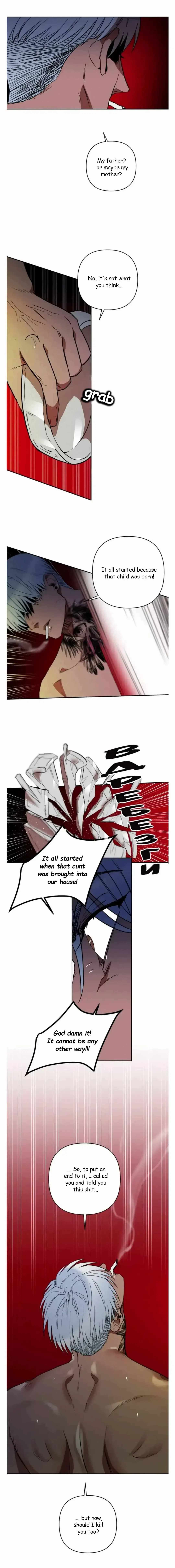 Chapter 12, page 8