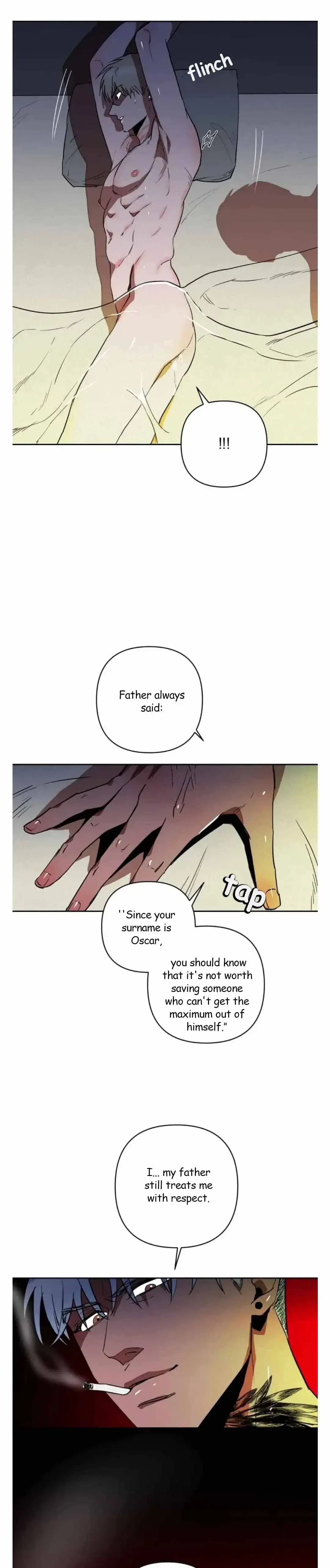 Chapter 12, page 9