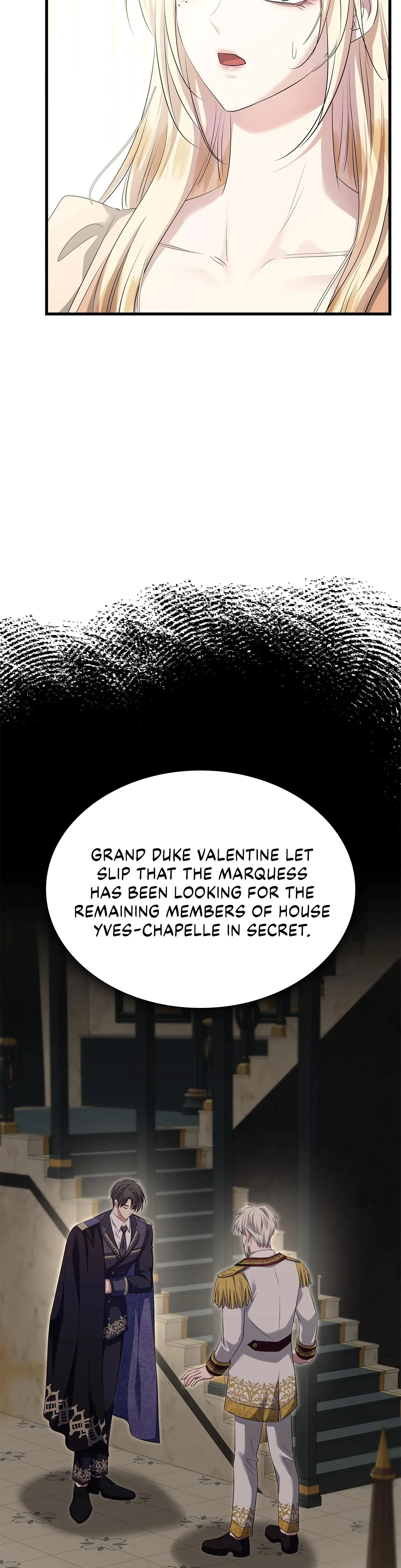 Chapter 34, page 10