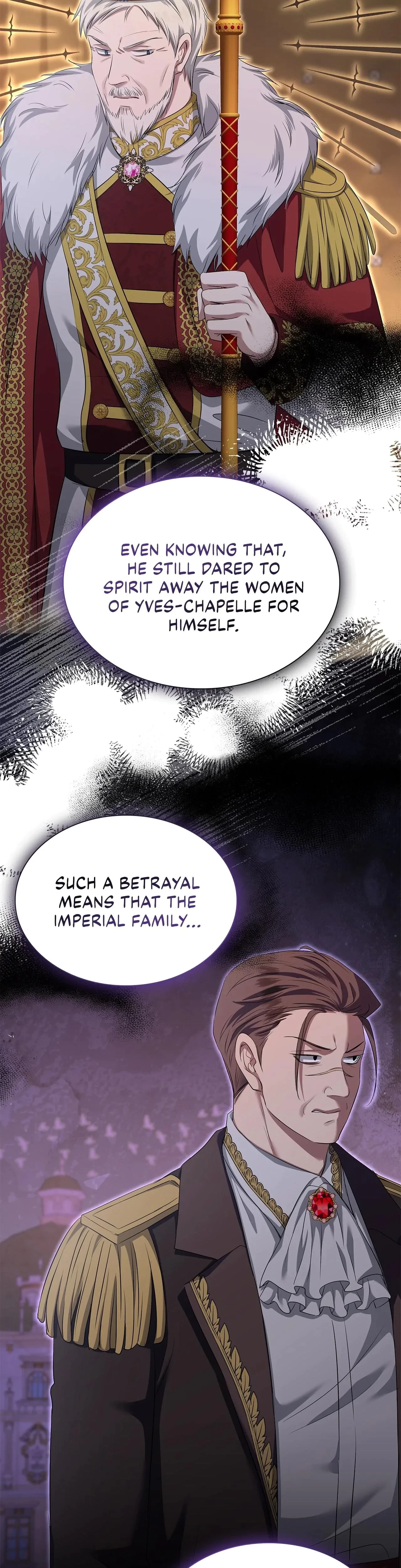 Chapter 34, page 12