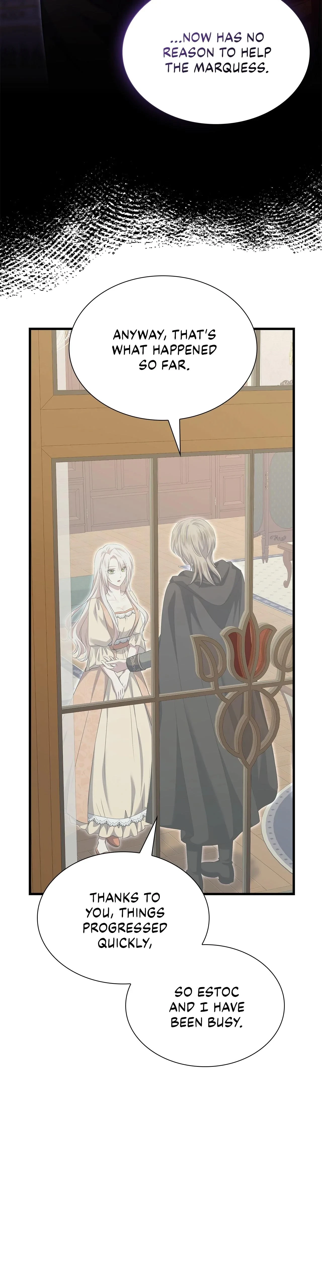 Chapter 34, page 13