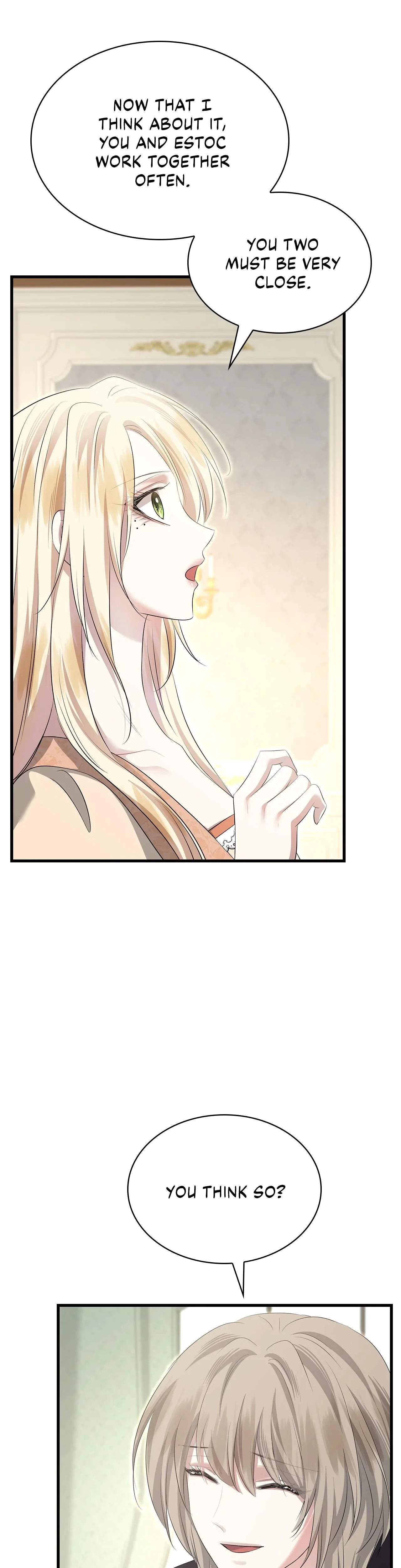 Chapter 34, page 14