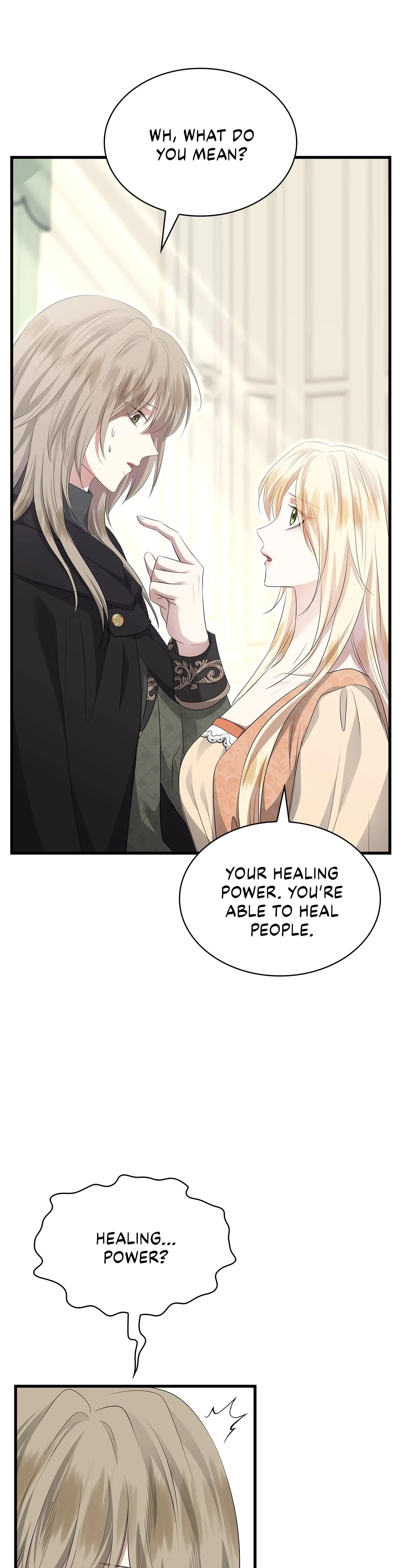 Chapter 34, page 16