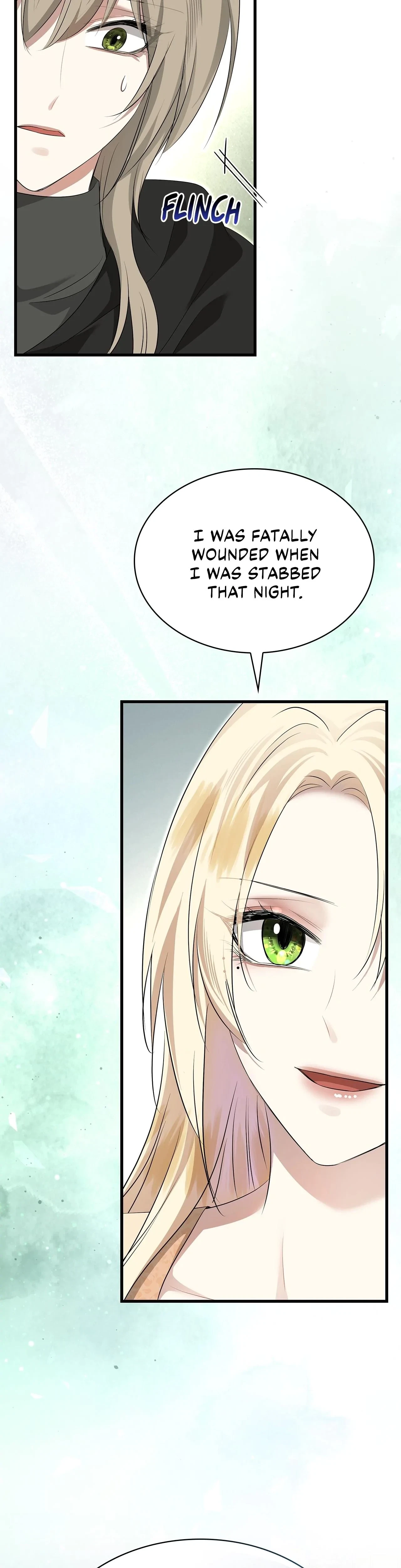 Chapter 34, page 17