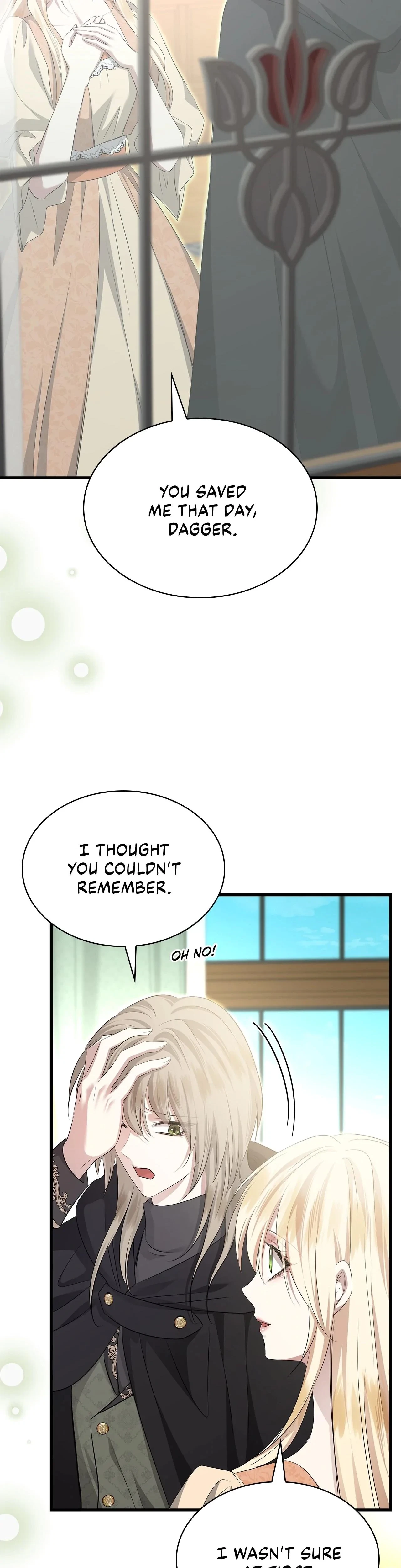 Chapter 34, page 21