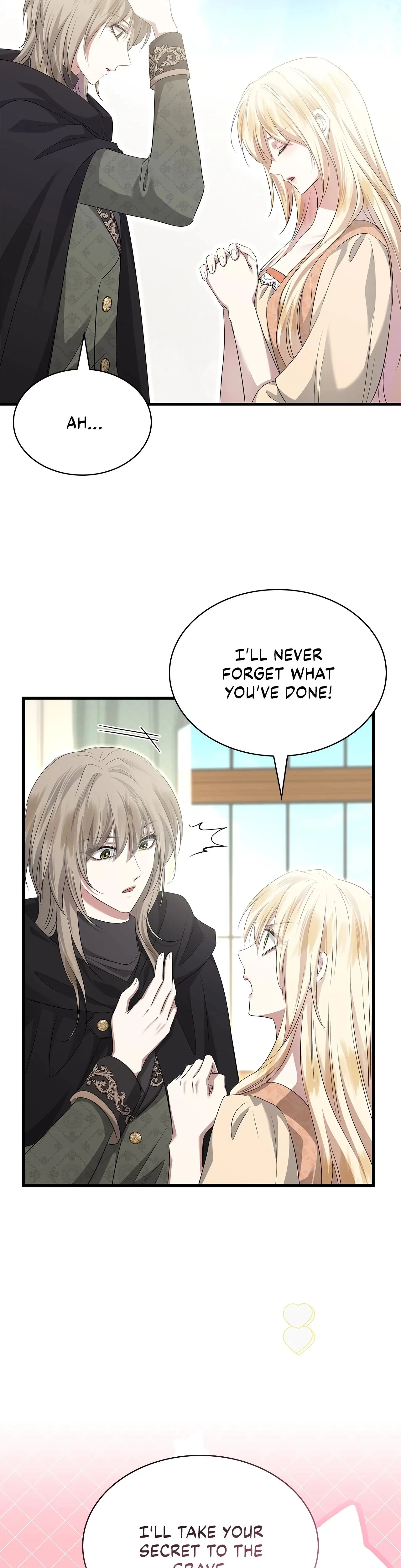 Chapter 34, page 23