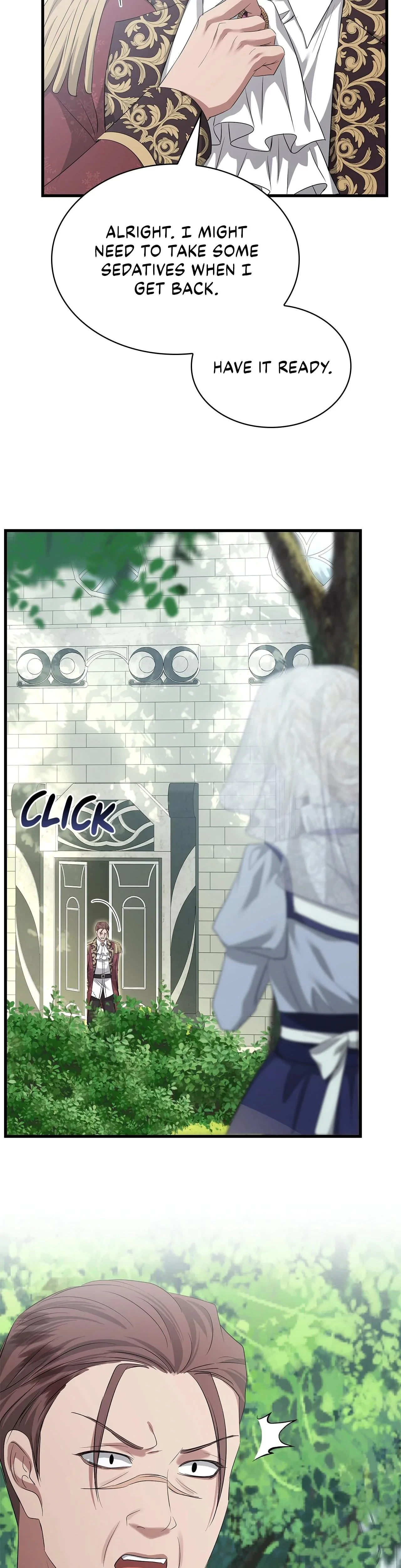 Chapter 34, page 27