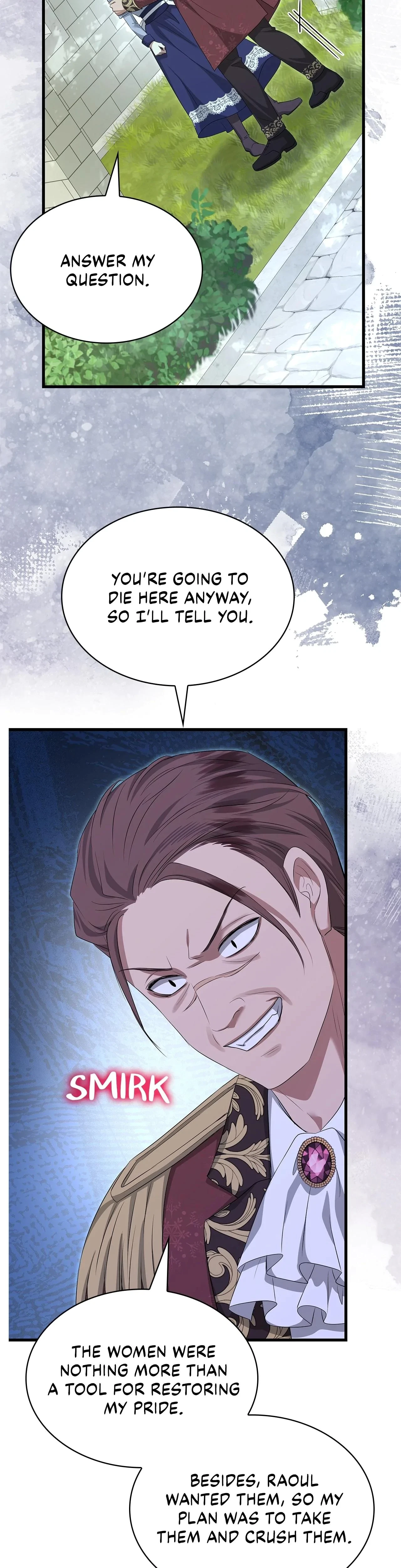 Chapter 34, page 33