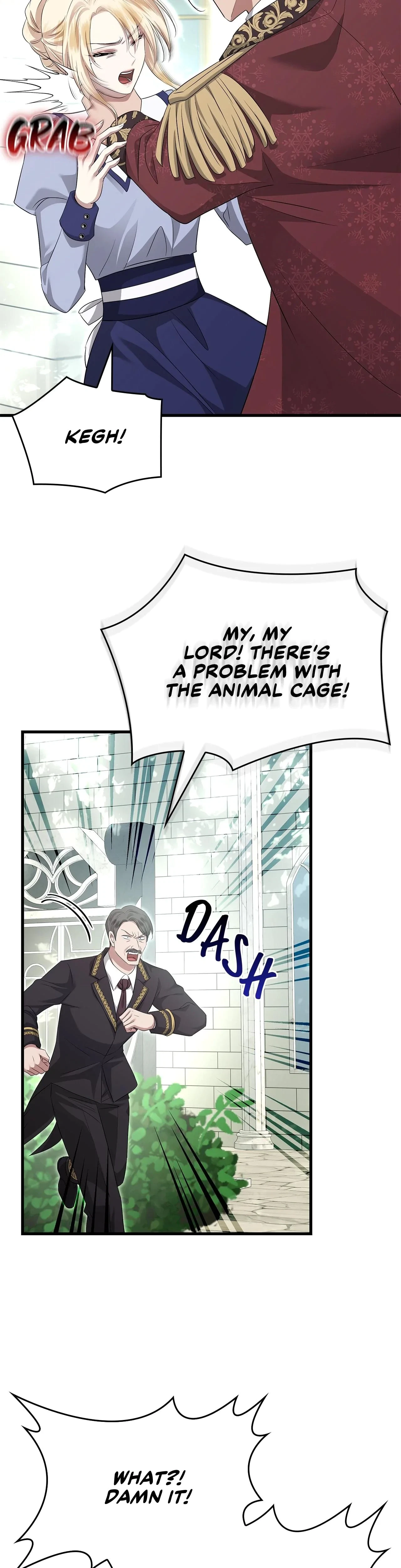 Chapter 34, page 35