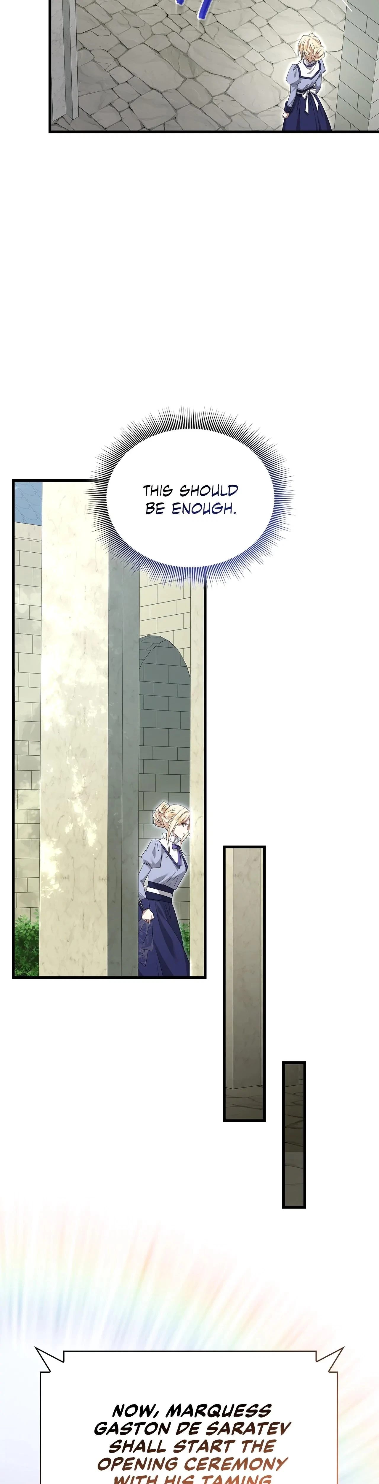 Chapter 34, page 37