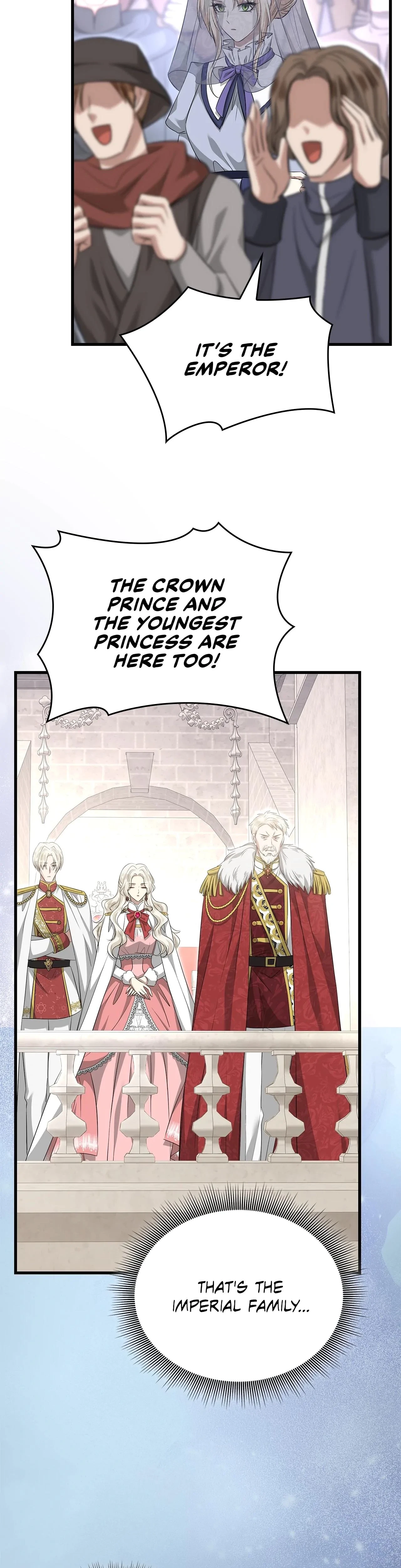 Chapter 34, page 40
