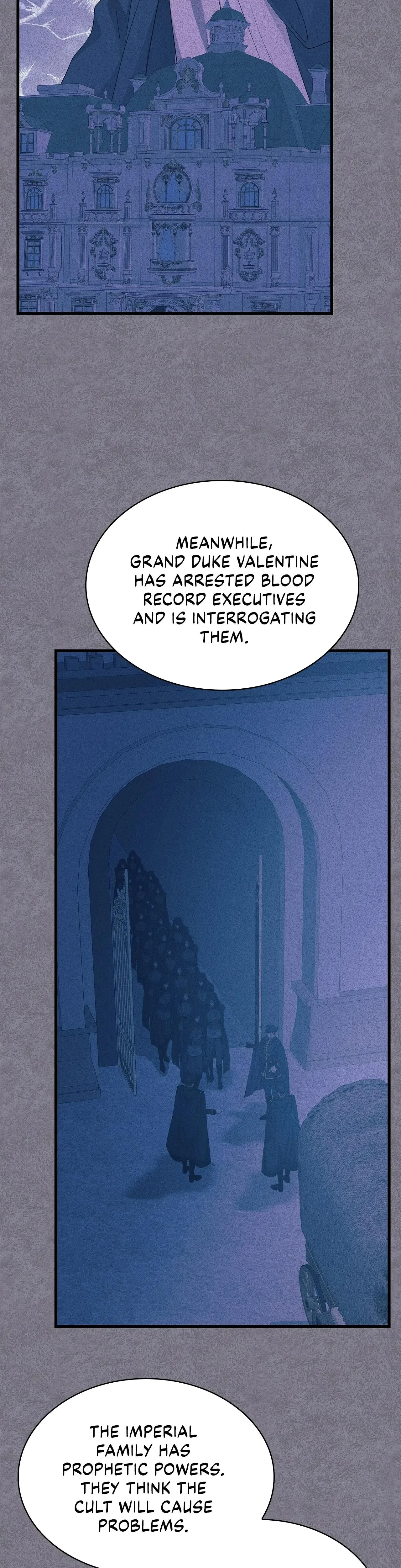 Chapter 34, page 5