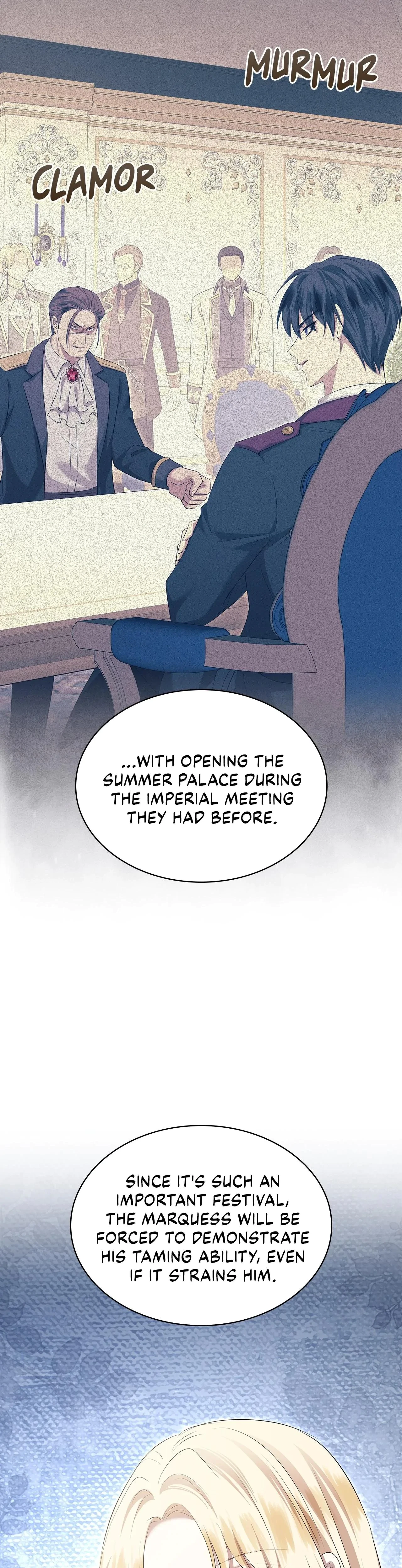 Chapter 34, page 7