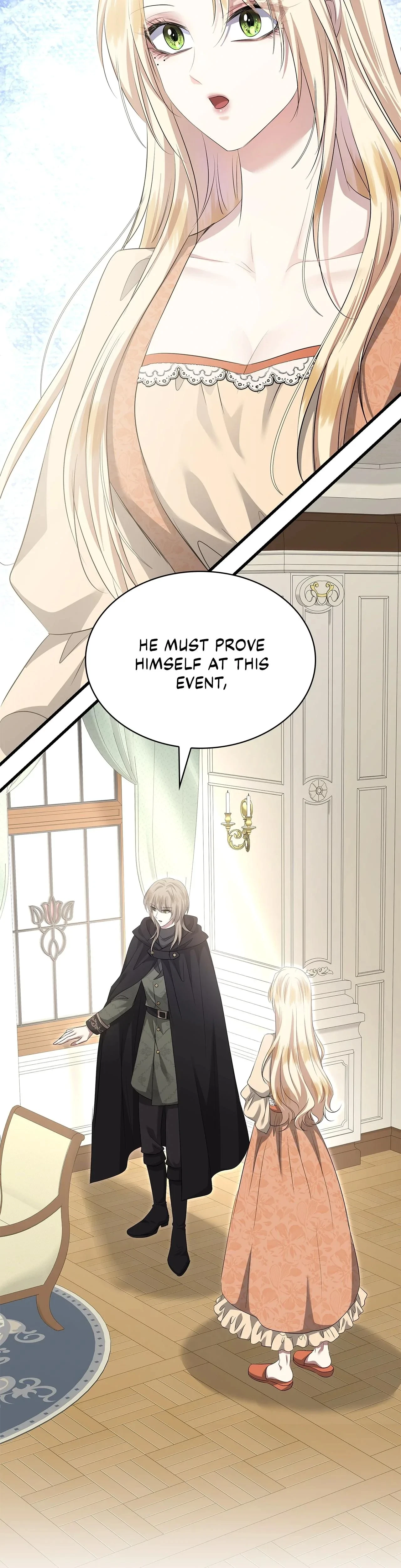 Chapter 34, page 8