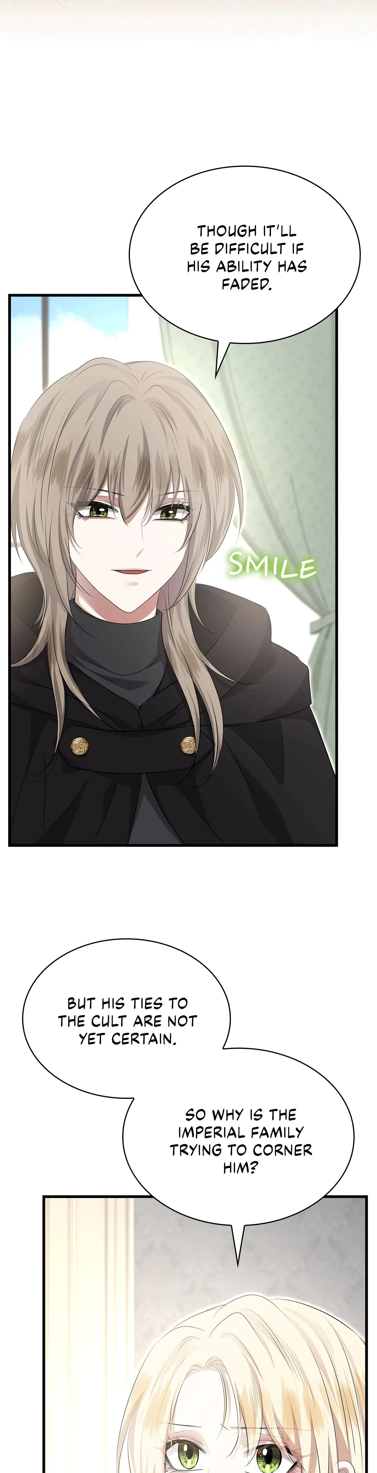 Chapter 34, page 9