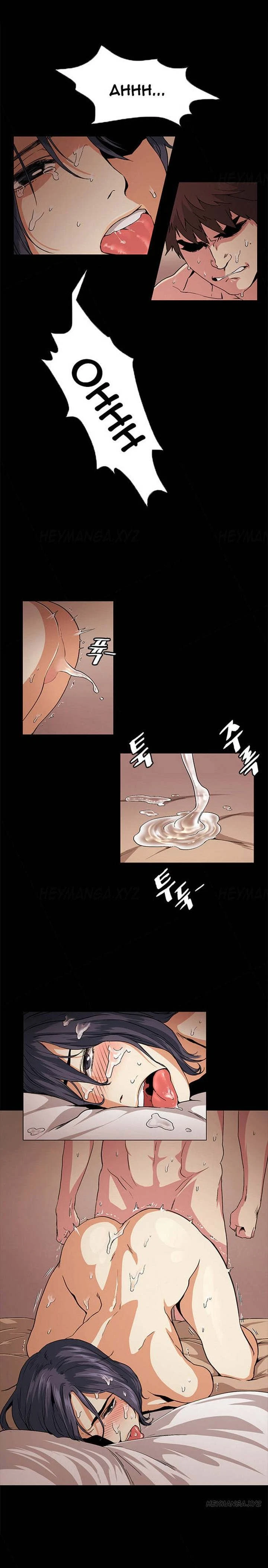 Chapter 18, page 10