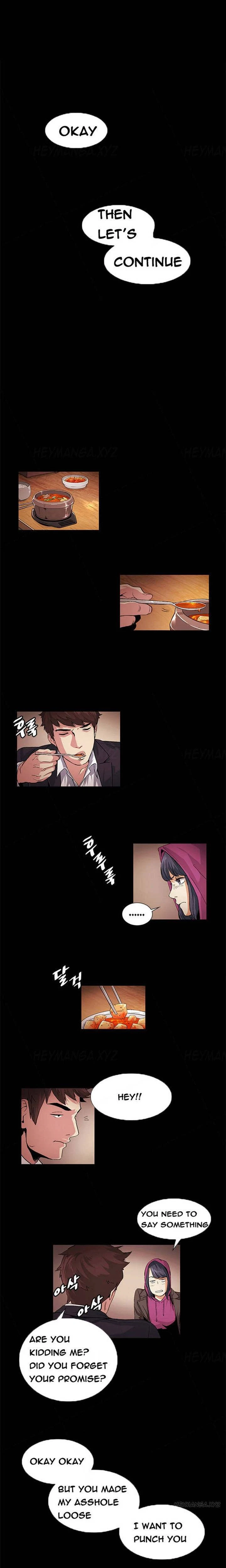 Chapter 18, page 12