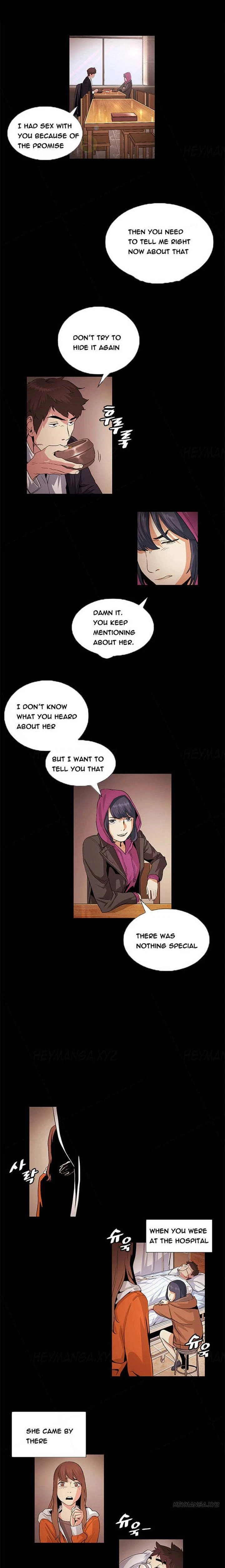 Chapter 18, page 13