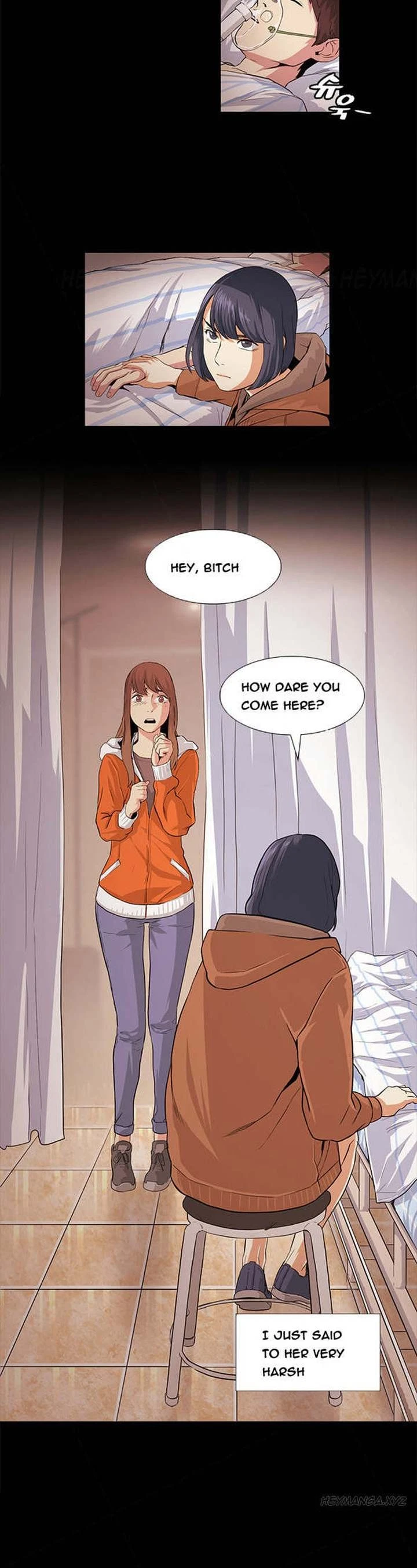 Chapter 18, page 14